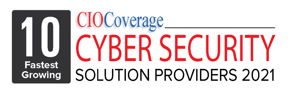 Leader in Cyber Security Solutions