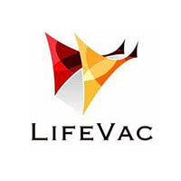 LifeVac Travel Kit