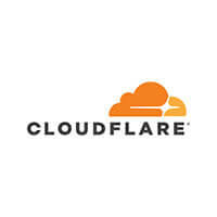 Cloudflare - The Web Performance & Security Company