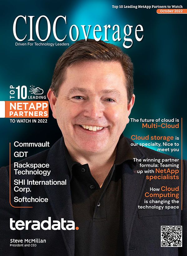netapp mag Front Page.1jpg_compressed