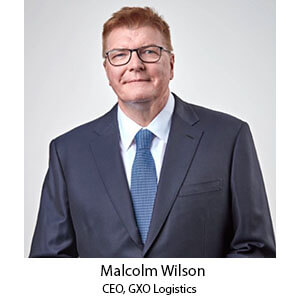 GXO – Supply Chain Management | 3PL Contract Logistics – CIOCoverage ...