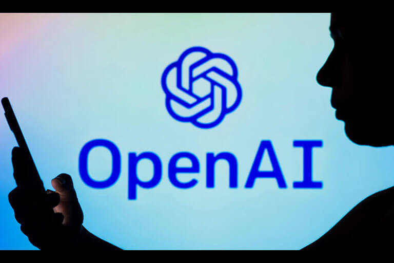 OpenAI's ChatGPT Reportedly Costs $100,000 a Day to Run