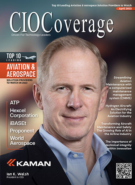 aviation 2023 mag cover