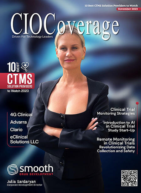 CTMS 2023 mag cover updated