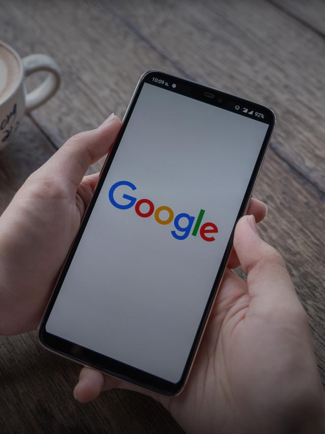 Where Does Google’s Antitrust Battle Head From Here?