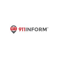 911inform