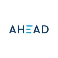 AHEAD