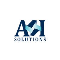 A&I-Solutions