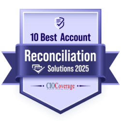Account Reconciliation Solutions 2025 (web)