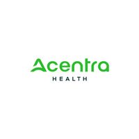 Acentra-Health