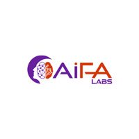 AiFA-Labs