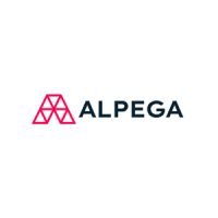 Alpega
