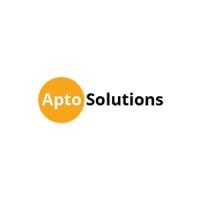 Apto-Solutions