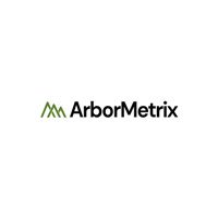 ArborMetrix