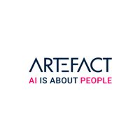 Artefact