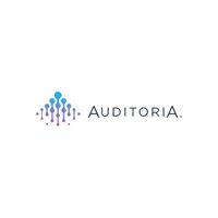 Auditoria-AI