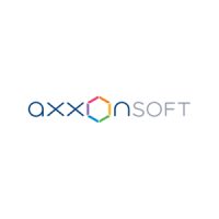 AxxonSoft