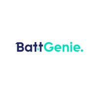BattGenie