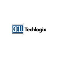 Bell-Techlogix