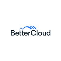 BetterCloud