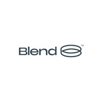 Blend360