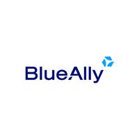 BlueAlly