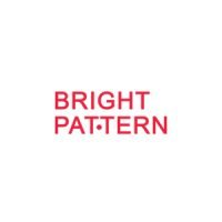 Bright-Pattern