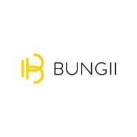 Bungii