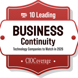 Business Continuity (web)