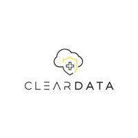 CLEARDATA