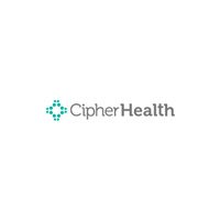 CipherHealth