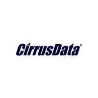 Cirrus-Data-Solutions