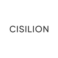Cisilion