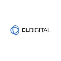 Cldigital