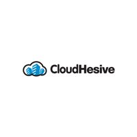 CloudHesive