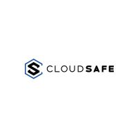 CloudSAFE