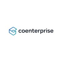 Coenterprise