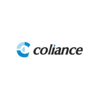 Coliance