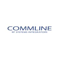 Commline-Inc