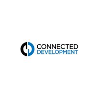 Connected-Development