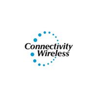 Connectivity-Wireless
