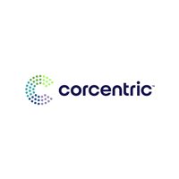 Corcentric
