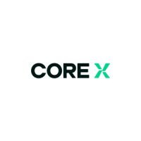 CoreX