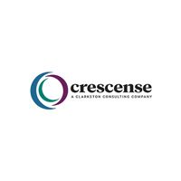 Crescense