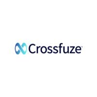 Crossfuze