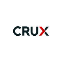 Crux-Data