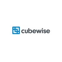Cubewise