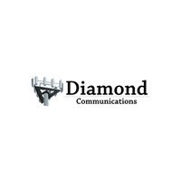 Diamond-Communications
