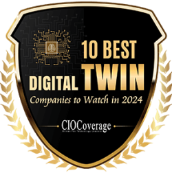 Digital Twin (final logo)