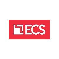 ECS u